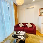 My Way Hotel & Residence Ha Noi