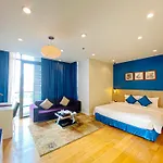 My Way Hotel & Residence Ha Noi