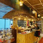 My Way Hotel & Residence Ha Noi