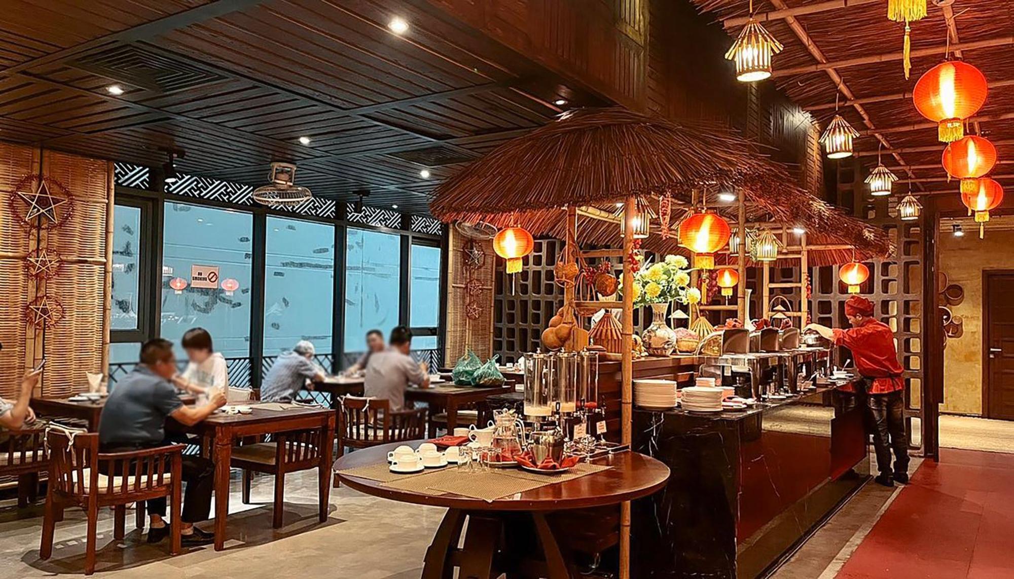 Hotel My Way & Ha Noi Hanoï
